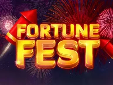 Amazon Slots screenshot