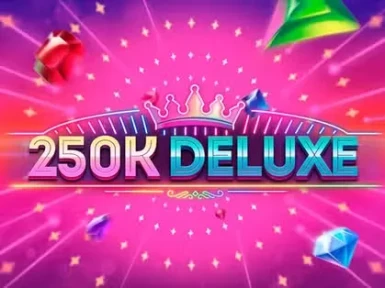 Amazon Slots screenshot