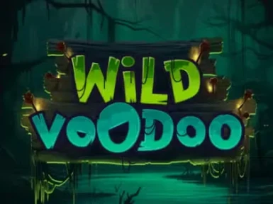 Amazon Slots screenshot
